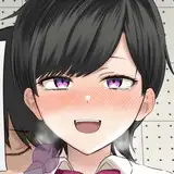 虹照　Nijiteru from fanbox