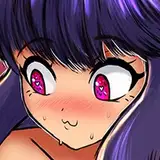 LECHATPIZZA from patreon