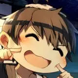 ずたぼろ. from fantia