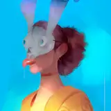 philtomato from patreon
