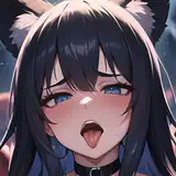 Hentaiuniversee from patreon