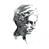 tallertrescientosuno from patreon
