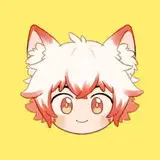 kanom from fanbox