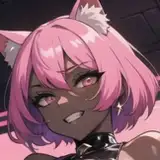 AlanRex69 from patreon