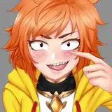 TK from patreon
