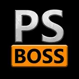 psboss from patreon