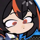 小饭 from patreon