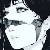 lolimabot from patreon