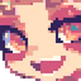 LewdTheMoon from patreon