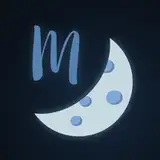 MoonChannelYT from patreon