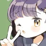 たけの野々 from fanbox