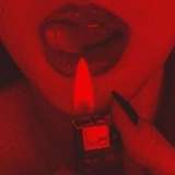 victoria audio from patreon