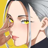 Toomy from patreon