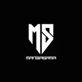 ManbaSama from patreon