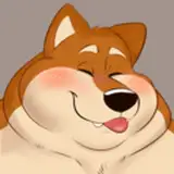 Shibadoodles from gumroad