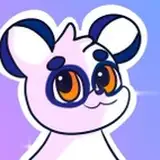 Joey from patreon