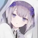 初世 いと from fanbox