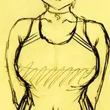 uradora from patreon