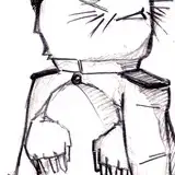 bolfactory from fanbox
