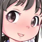 らっく from fantia