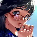 じょろり from fantia