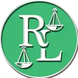lawsplaining from patreon