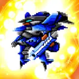 gvbattlelog from fanbox