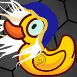 olyashaa from boosty
