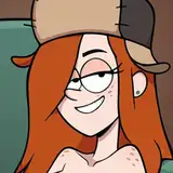 CartoonLabsX from patreon