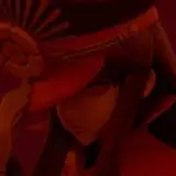 Oda_Arts from patreon