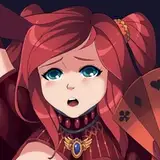 texic from patreon