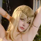 Byoru shop from patreon