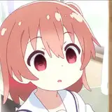 イウウイ from fanbox