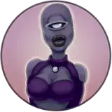 nomadreverse from patreon