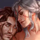 Et2bruttus from patreon