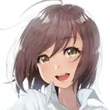 タクロヲ/TAKUROWO from fantia