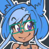 KDhynamo from patreon