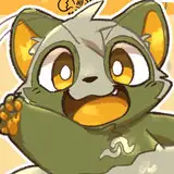 とおぼえ ふうすけ from fanbox
