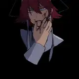むらまさ from fanbox