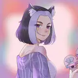 MoonchildRiku from patreon