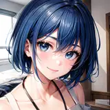 sakkii from patreon