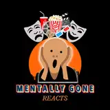 mentallygonestudios from patreon