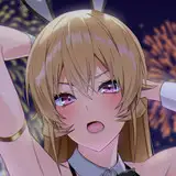 ΣΛοΠε from fanbox