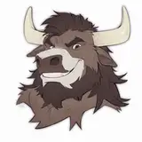 buruthebull from patreon
