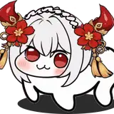 Ranyi(18+) from patreon