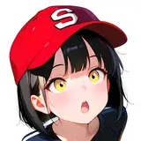 shapefan from patreon