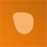 mipjeas from patreon