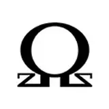omegazero01 from patreon