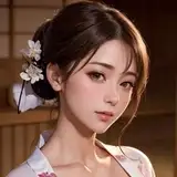 lock_on from patreon