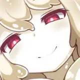 シコジョウ from fanbox